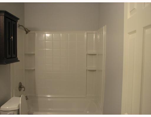 8120 Lomond Road New Orleans, LA 70126 - Photo 7 of 8 Gallery Image 7
