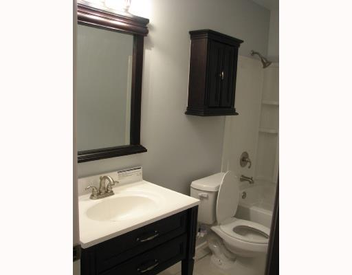 8120 Lomond Road New Orleans, LA 70126 - Photo 8 of 8 Gallery Image 8