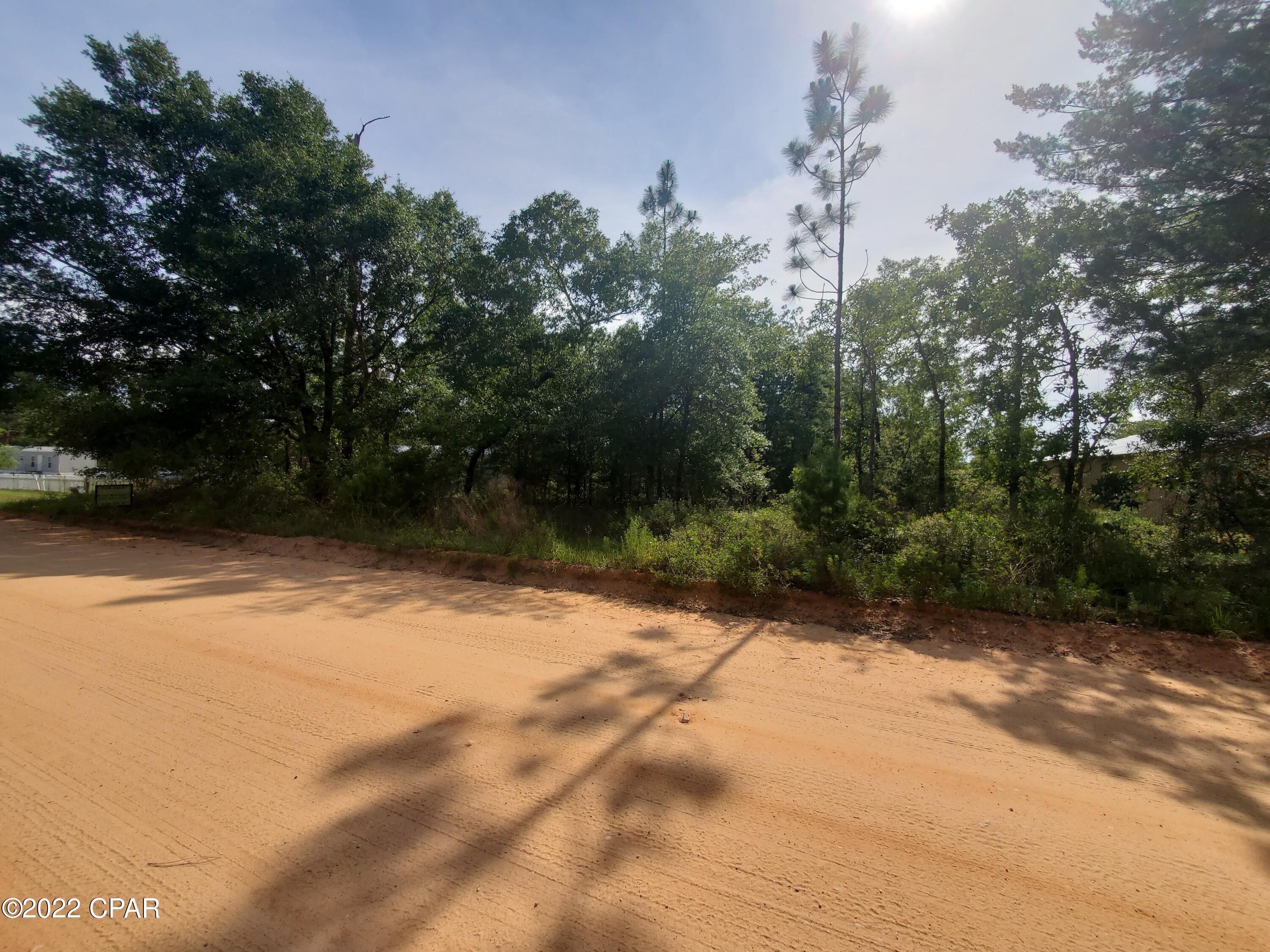 0 Holly Hills Road, Unit 106 Chipley, FL 32428 - Photo 4 of 8 Gallery Image 4
