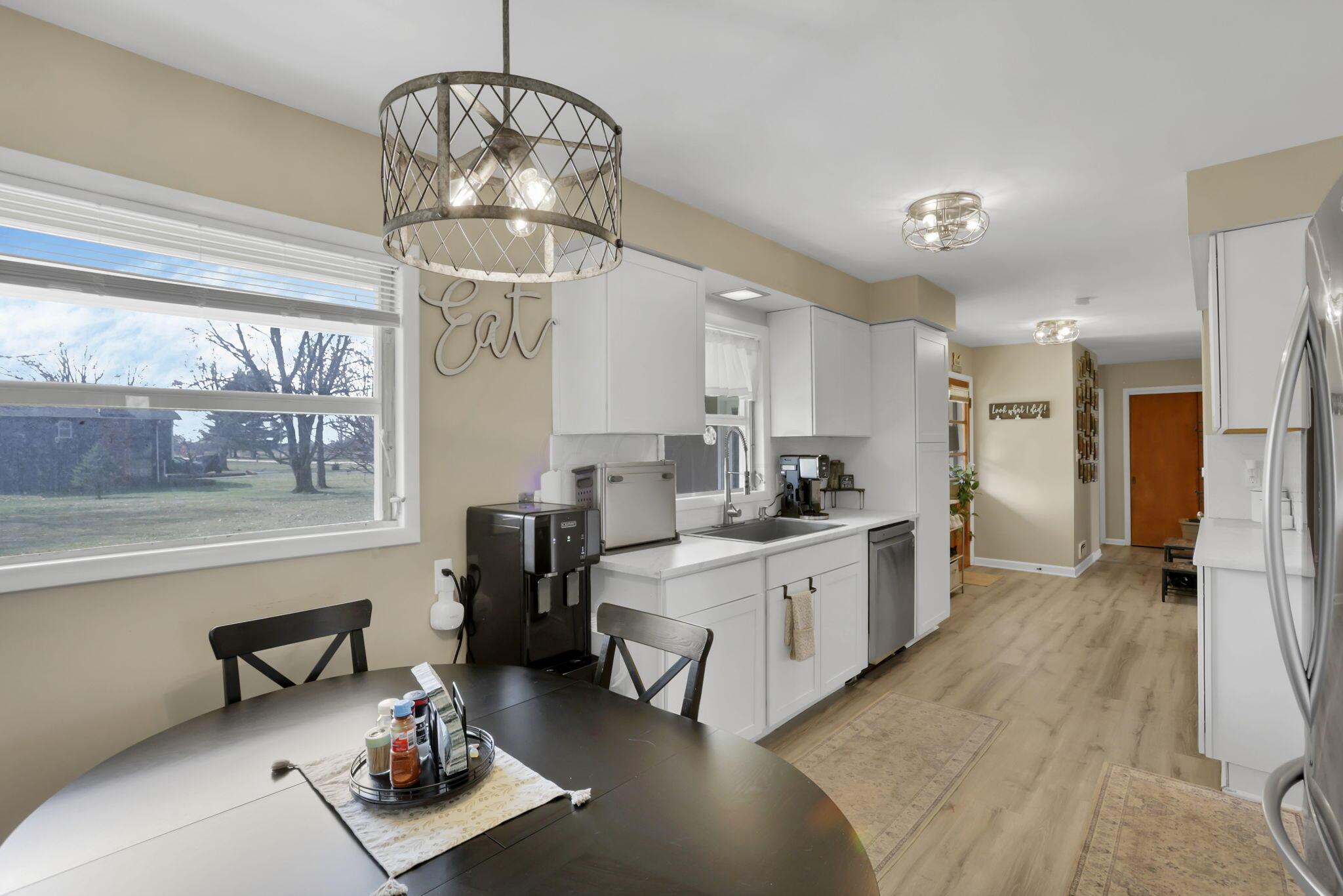 535 Murnan Road Galloway, OH 43119 - Photo 9 of 57 17-web-or-mls-LO5A9685