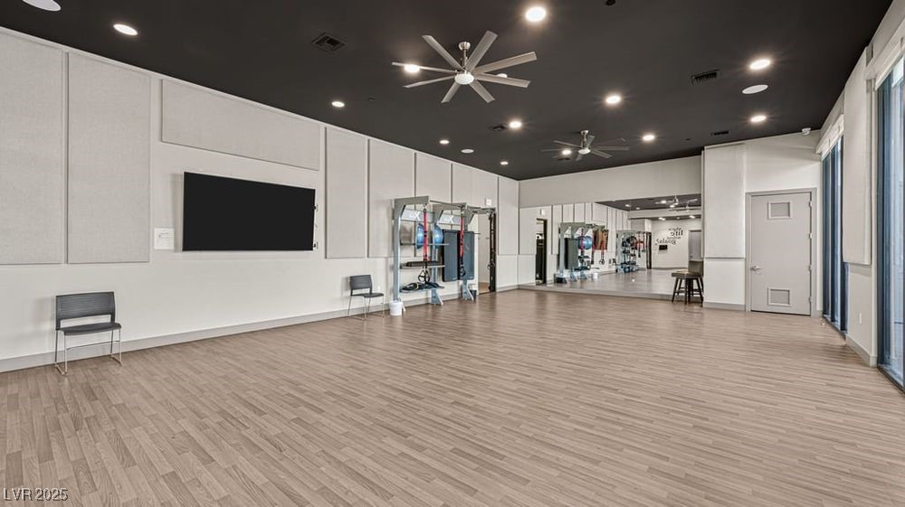 4365 East Brusca Way Pahrump, NV 89061 - Photo 56 of 91 Ovation at Mountain Falls