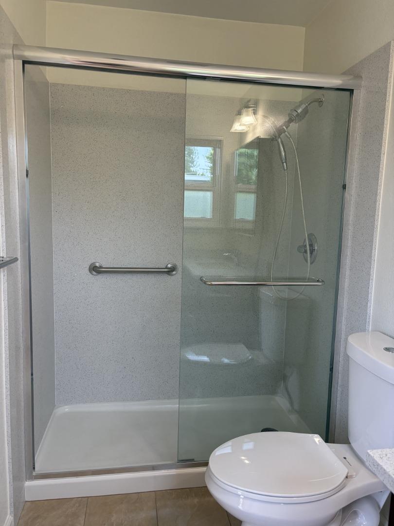 482 Nottingham Way Campbell, CA 95008 - Photo 16 of 21