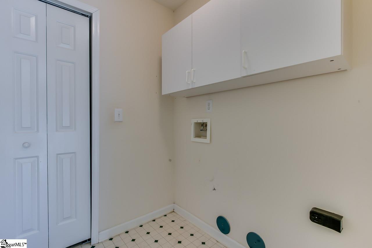 104 Raleigh Court Simpsonville, SC 29681 - Photo 15 of 29 Gallery Image 15