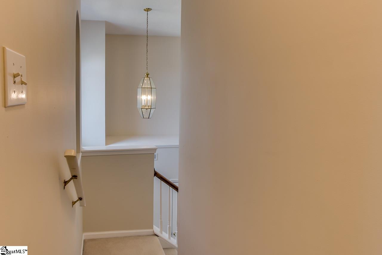 104 Raleigh Court Simpsonville, SC 29681 - Photo 16 of 29 Gallery Image 16