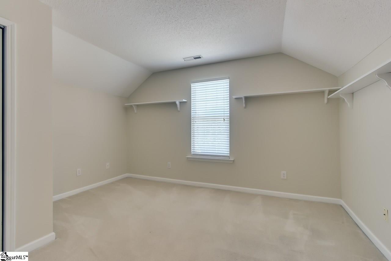 104 Raleigh Court Simpsonville, SC 29681 - Photo 17 of 29 Gallery Image 17