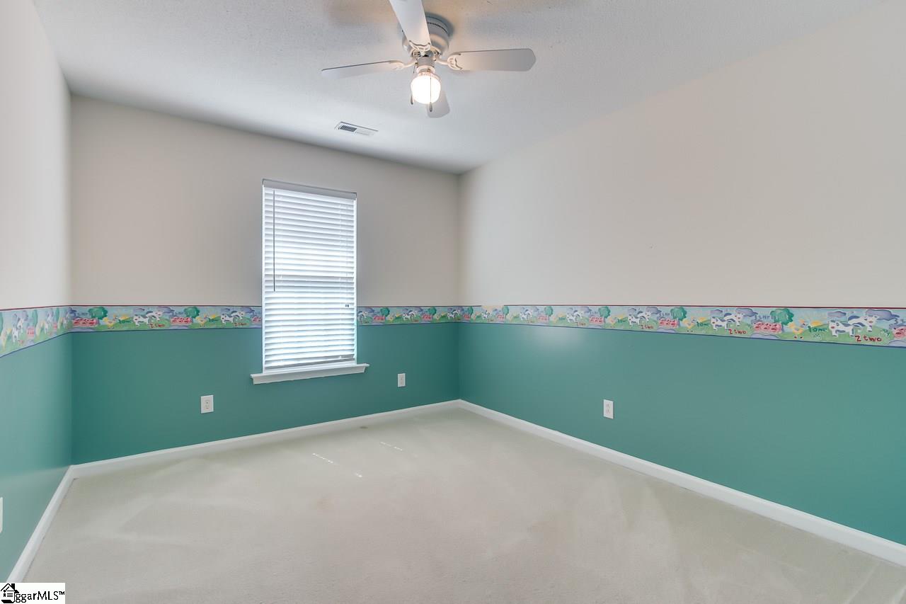 104 Raleigh Court Simpsonville, SC 29681 - Photo 19 of 29 Gallery Image 19