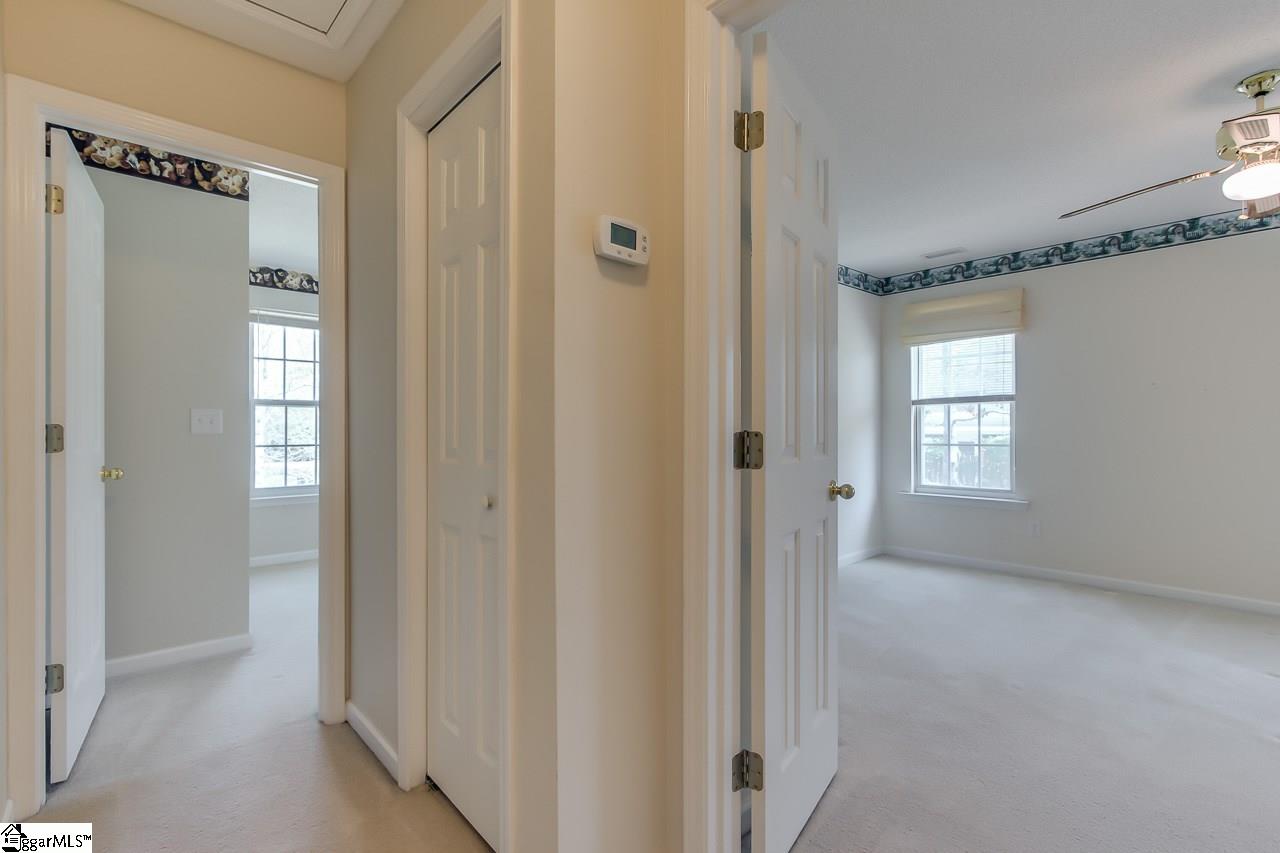 104 Raleigh Court Simpsonville, SC 29681 - Photo 20 of 29 Gallery Image 20