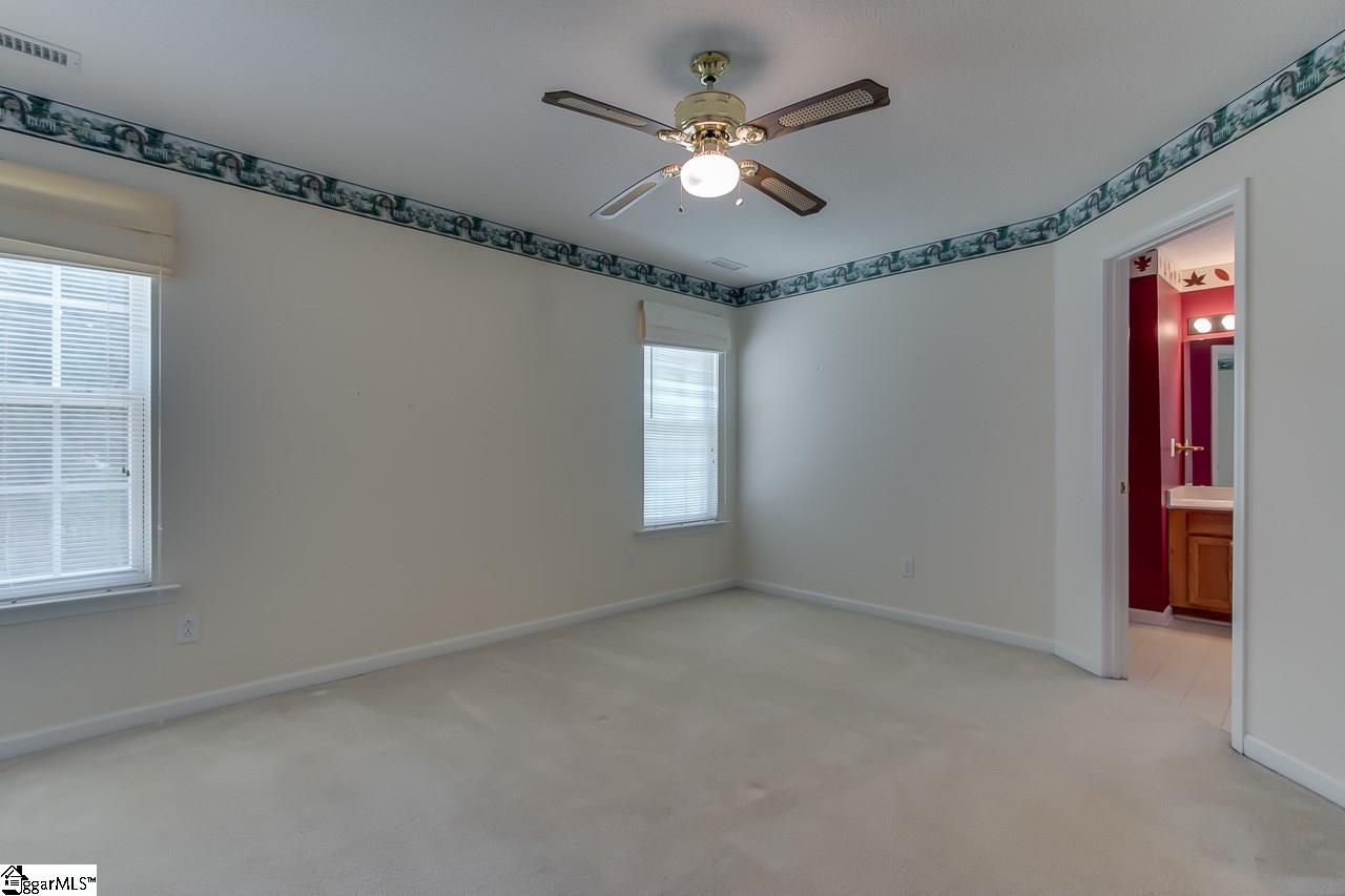 104 Raleigh Court Simpsonville, SC 29681 - Photo 21 of 29 Gallery Image 21