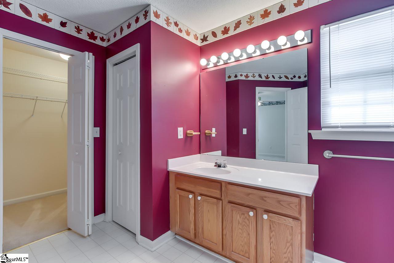 104 Raleigh Court Simpsonville, SC 29681 - Photo 22 of 29 Gallery Image 22