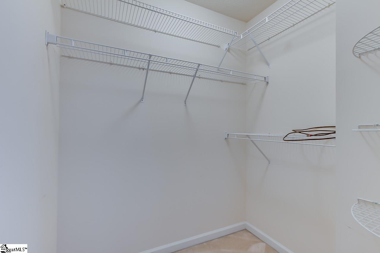 104 Raleigh Court Simpsonville, SC 29681 - Photo 24 of 29 Gallery Image 24