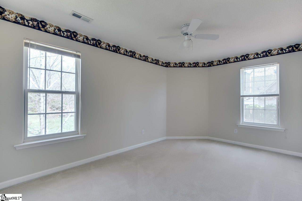 104 Raleigh Court Simpsonville, SC 29681 - Photo 25 of 29 Gallery Image 25