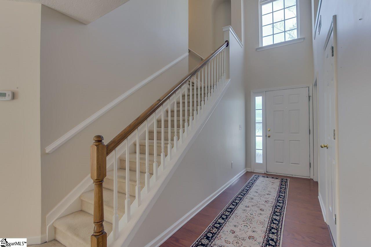 104 Raleigh Court Simpsonville, SC 29681 - Photo 6 of 29 Gallery Image 6