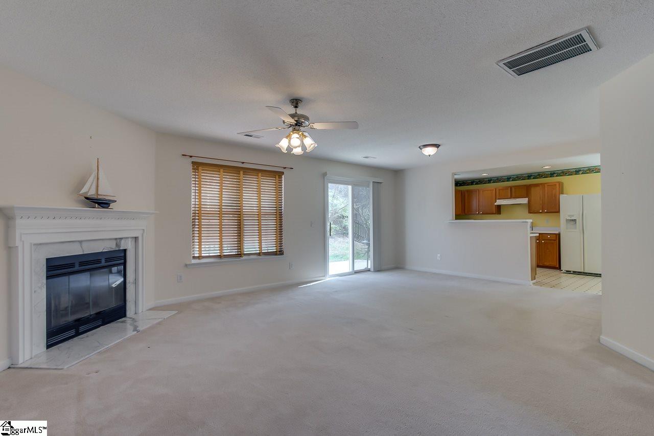 104 Raleigh Court Simpsonville, SC 29681 - Photo 7 of 29 Gallery Image 7