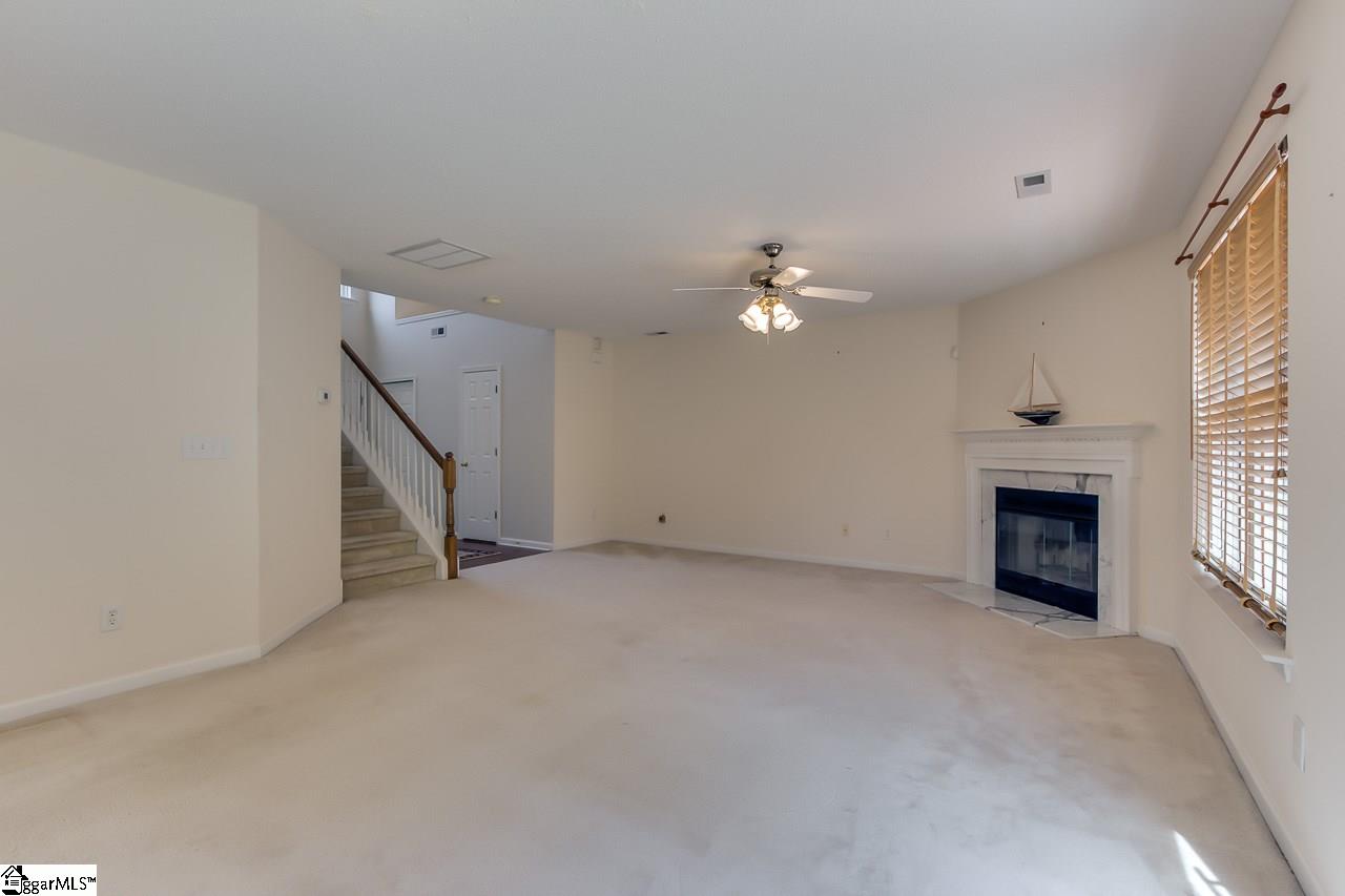 104 Raleigh Court Simpsonville, SC 29681 - Photo 9 of 29 Gallery Image 9