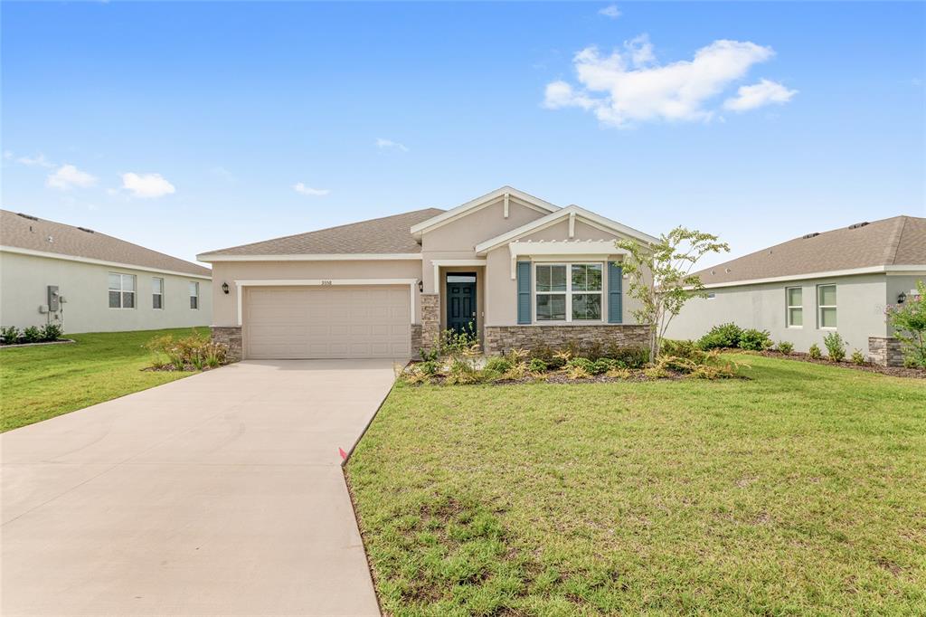 9358 Southwest 60th Terrace Road Ocala, FL 34476 - Photo 52 of 54