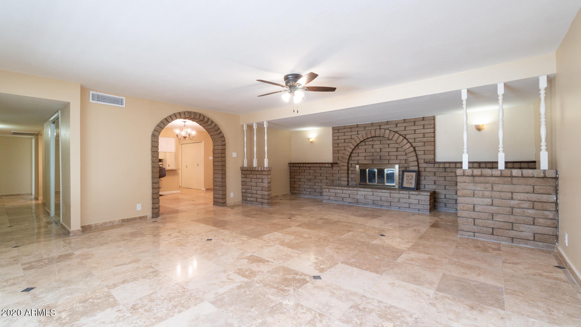 2136 West Bethany Home Road Phoenix, AZ 85015 - Photo 12 of 54 2136 W Bethany Home Road-12