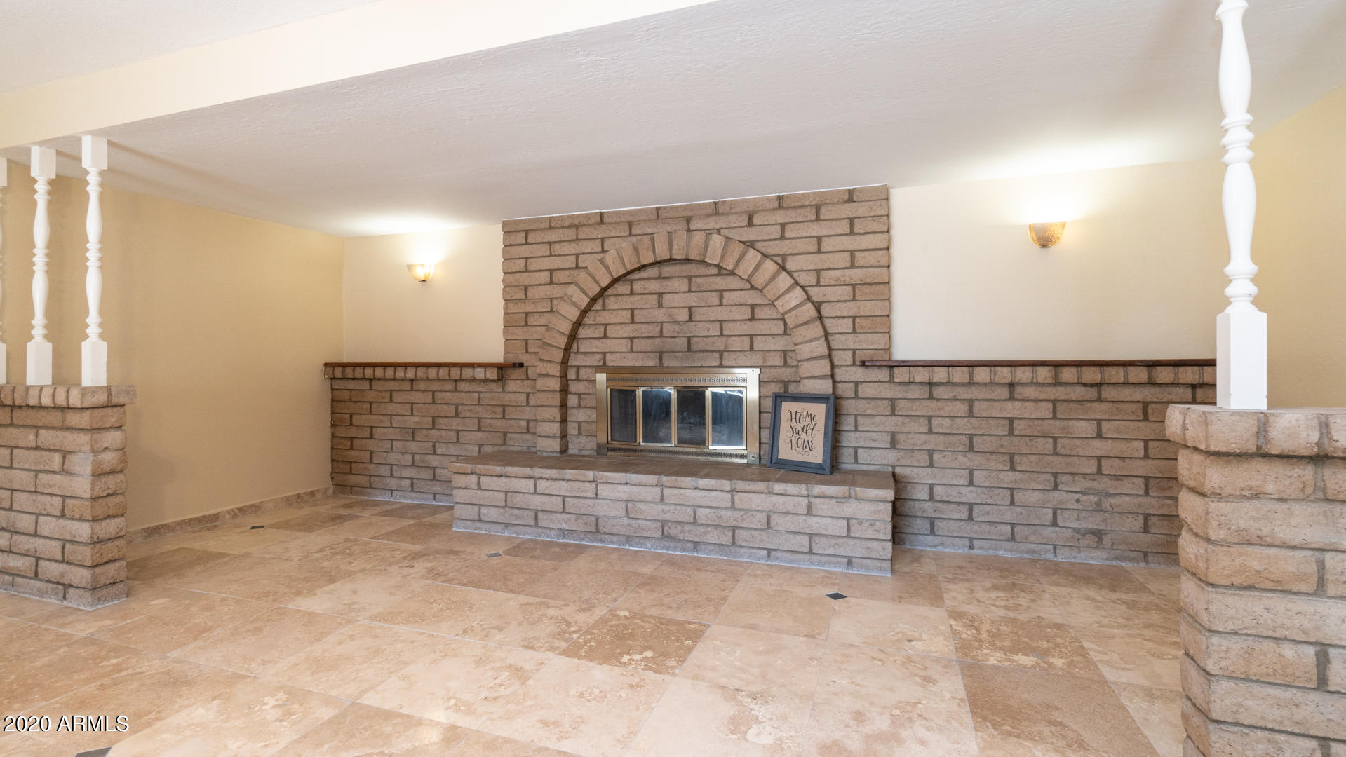 2136 West Bethany Home Road Phoenix, AZ 85015 - Photo 13 of 54 2136 W Bethany Home Road-13
