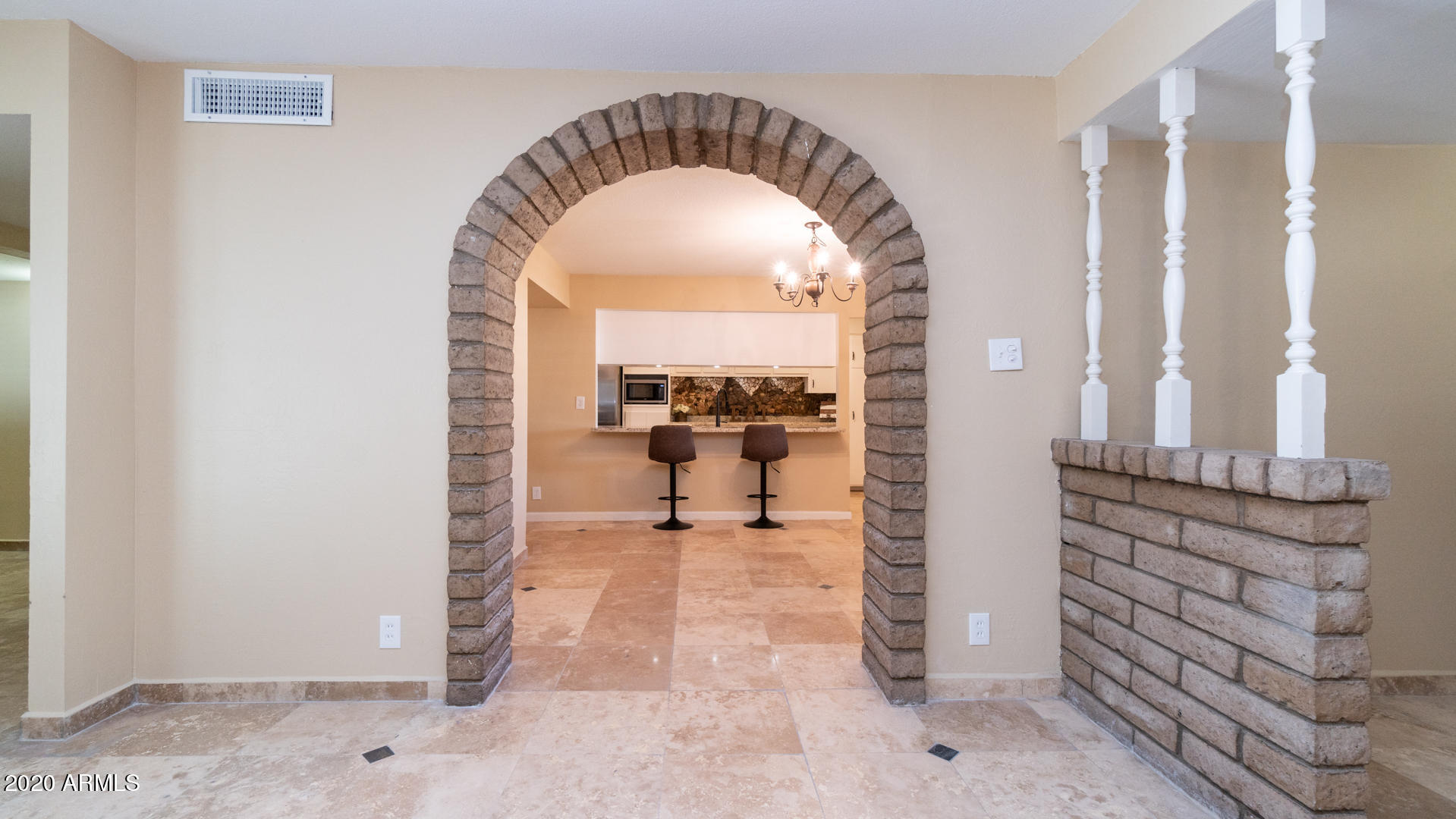 2136 West Bethany Home Road Phoenix, AZ 85015 - Photo 15 of 54 2136 W Bethany Home Road-15