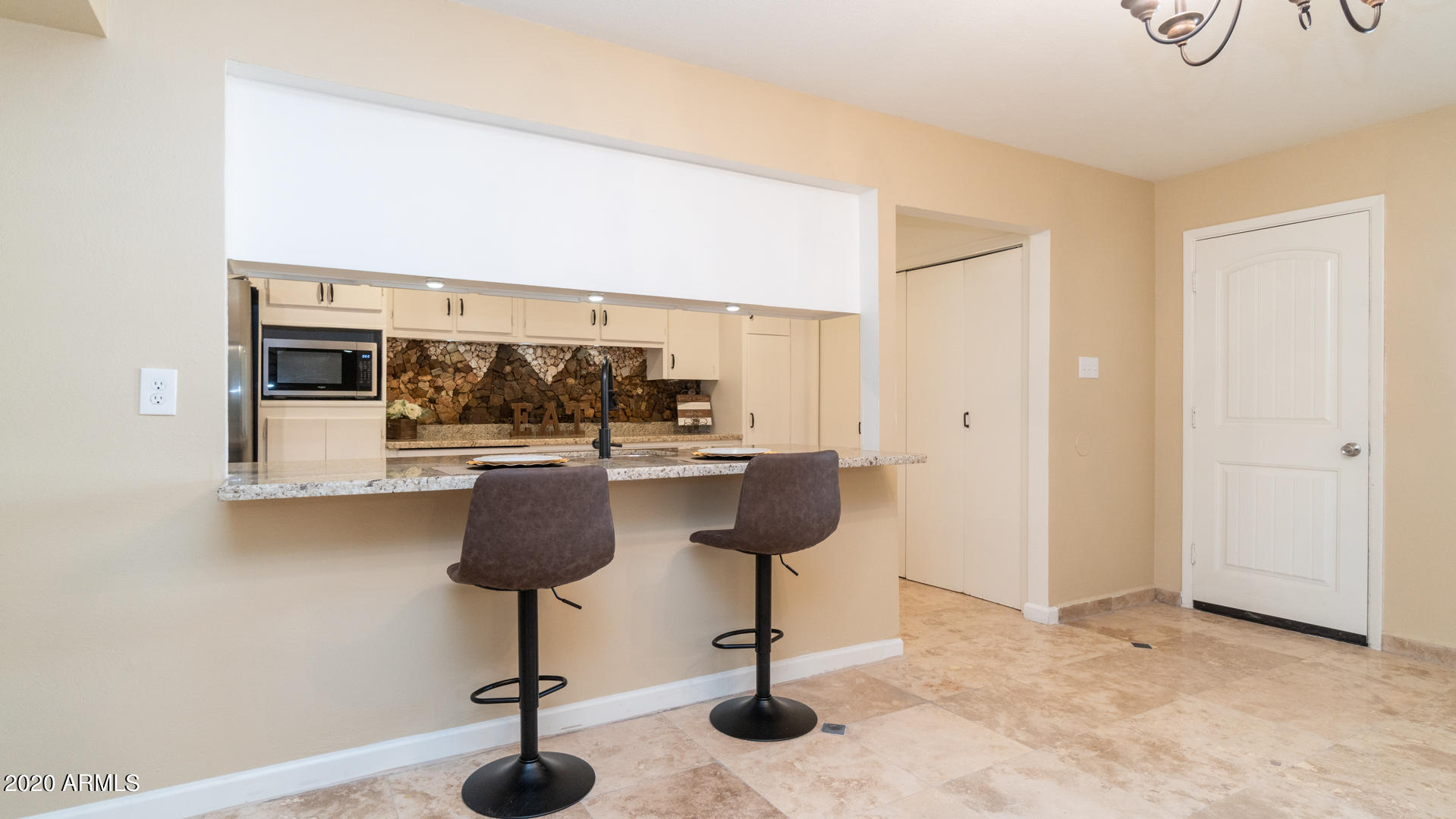 2136 West Bethany Home Road Phoenix, AZ 85015 - Photo 16 of 54 2136 W Bethany Home Road-16