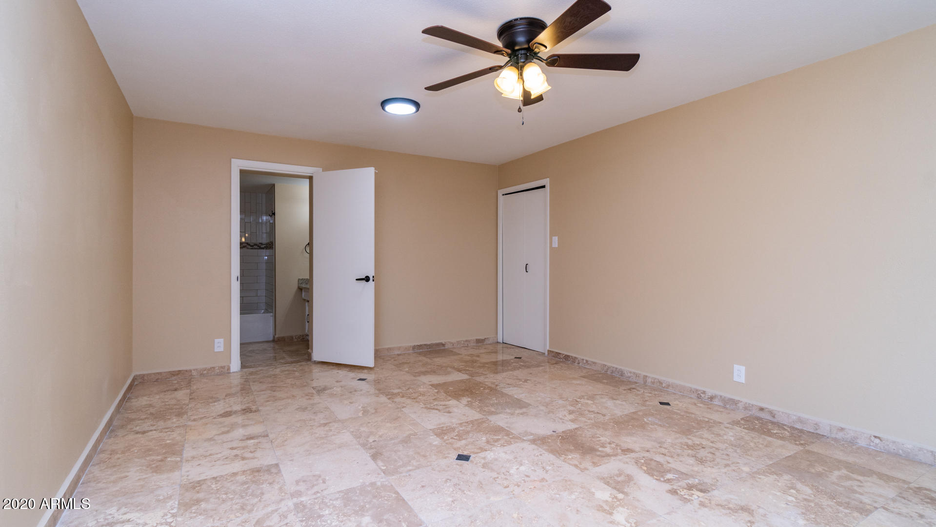 2136 West Bethany Home Road Phoenix, AZ 85015 - Photo 27 of 54 2136 W Bethany Home Road-27