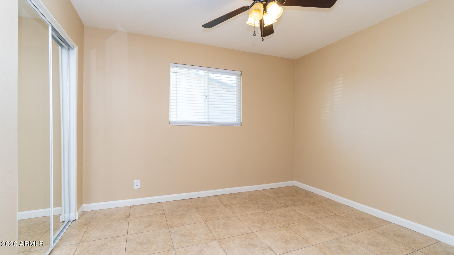 2136 West Bethany Home Road Phoenix, AZ 85015 - Photo 36 of 54 2136 W Bethany Home Road-36