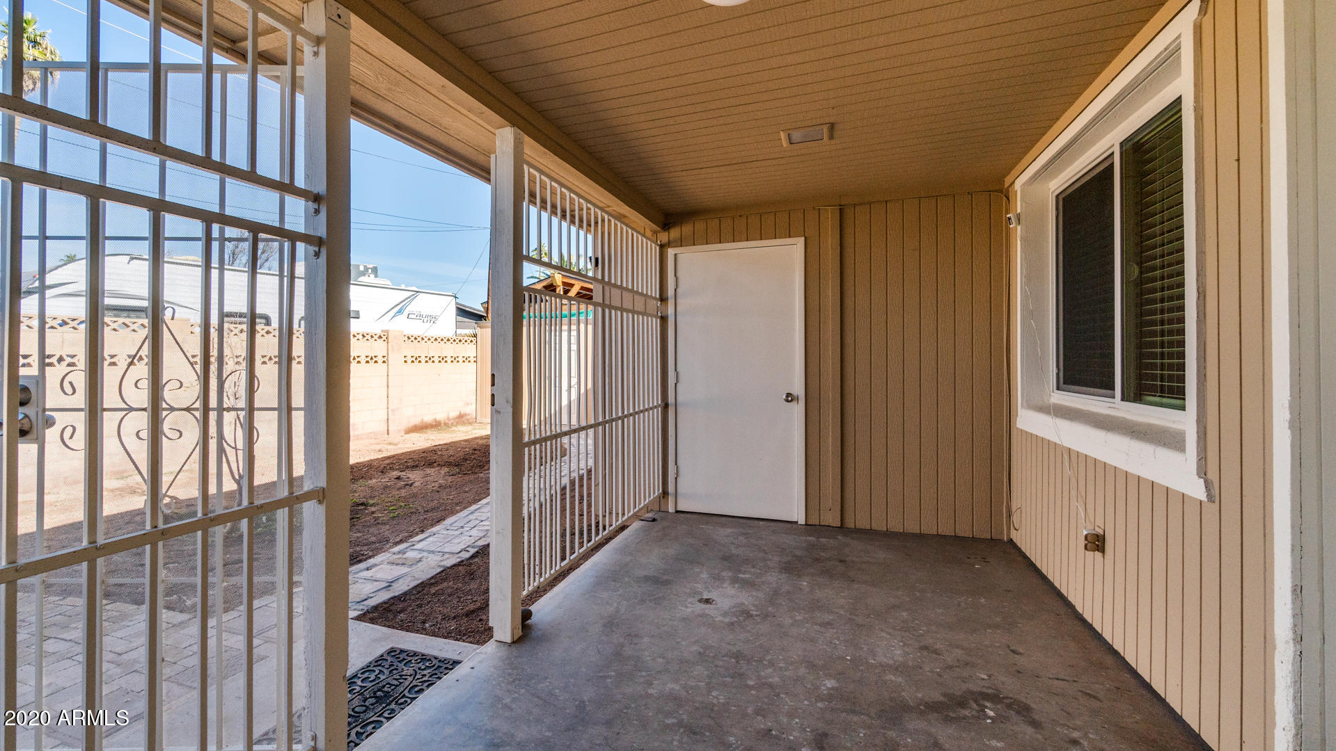 2136 West Bethany Home Road Phoenix, AZ 85015 - Photo 44 of 54 2136 W Bethany Home Road-44
