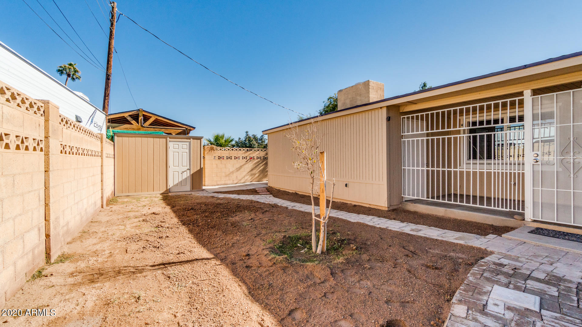 2136 West Bethany Home Road Phoenix, AZ 85015 - Photo 46 of 54 2136 W Bethany Home Road-46