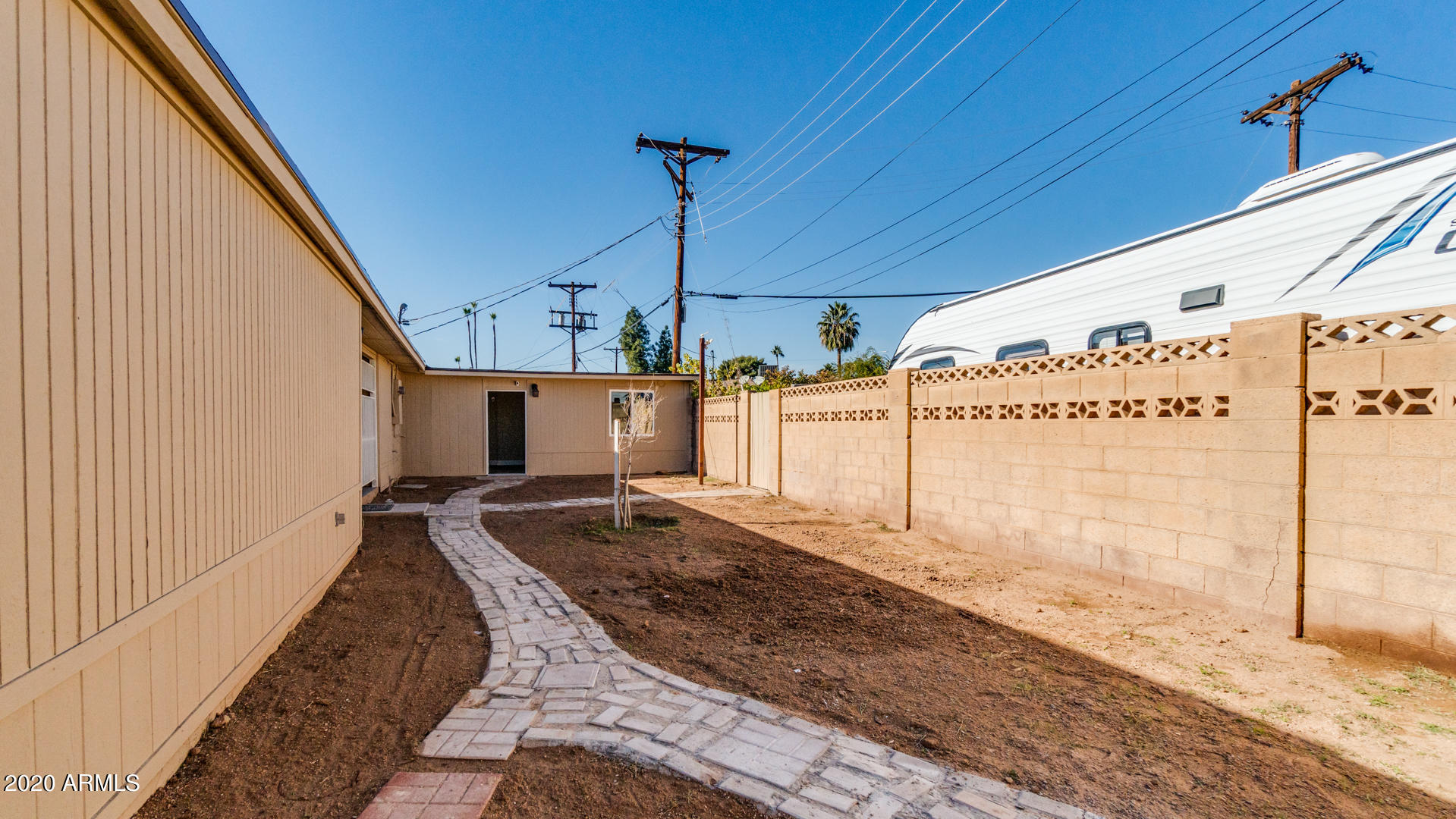 2136 West Bethany Home Road Phoenix, AZ 85015 - Photo 47 of 54 2136 W Bethany Home Road-47