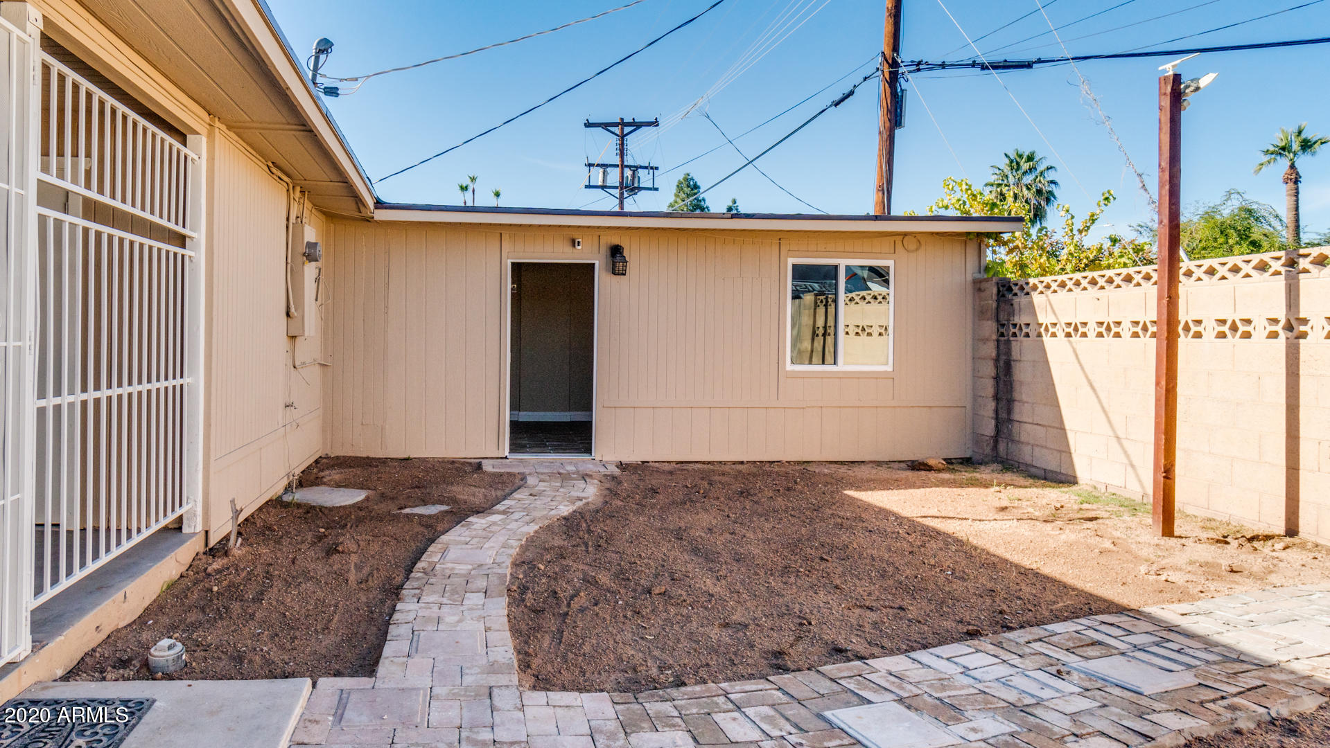 2136 West Bethany Home Road Phoenix, AZ 85015 - Photo 48 of 54 2136 W Bethany Home Road-48