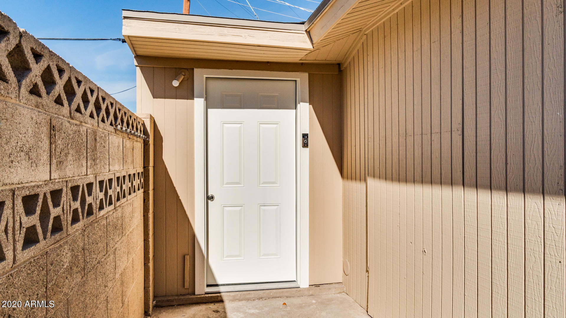 2136 West Bethany Home Road Phoenix, AZ 85015 - Photo 49 of 54 2136 W Bethany Home Road-49
