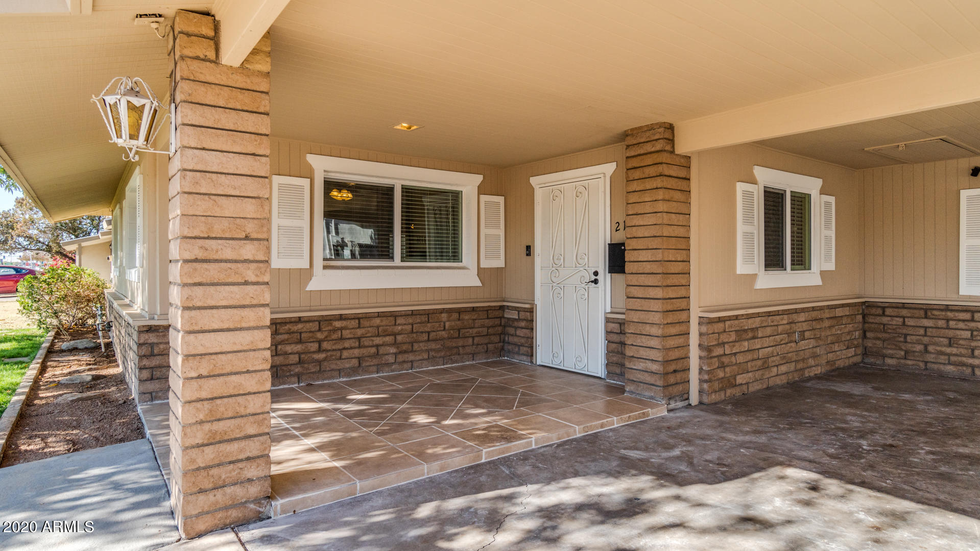 2136 West Bethany Home Road Phoenix, AZ 85015 - Photo 5 of 54 2136 W Bethany Home Road-5