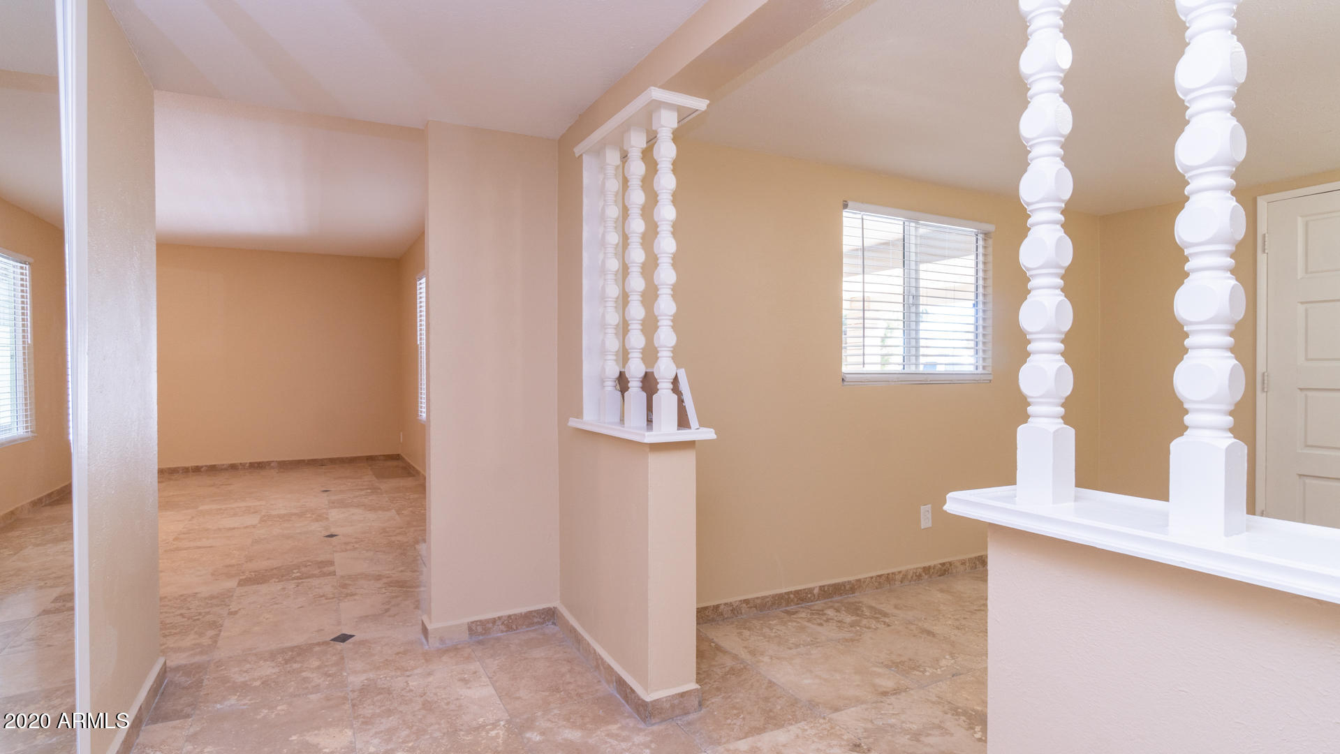 2136 West Bethany Home Road Phoenix, AZ 85015 - Photo 8 of 54 2136 W Bethany Home Road-8