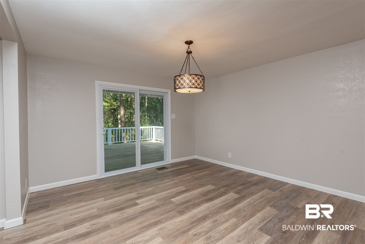 112 Montclair Place Daphne, AL 36526 - Photo 10 of 50