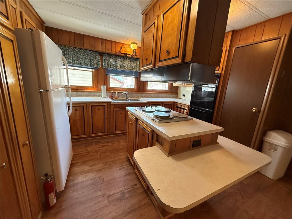 10 Spruce Lane Indiana, PA 15701 - Photo 11 of 24