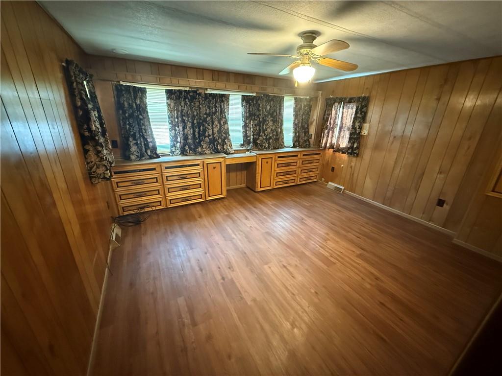 10 Spruce Lane Indiana, PA 15701 - Photo 14 of 24