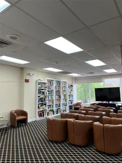$620,000 | 1865 South Ocean Drive, Unit 21A, Hallandale Beach, FL 33009