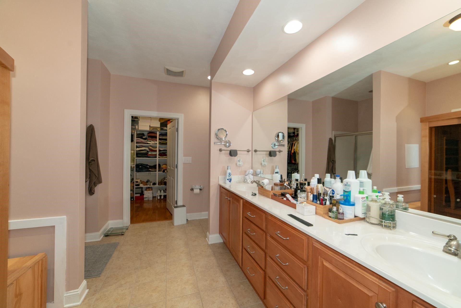 3837 Fairway View Drive Riner, VA 24149 - Photo 25 of 57 Gallery Image 25