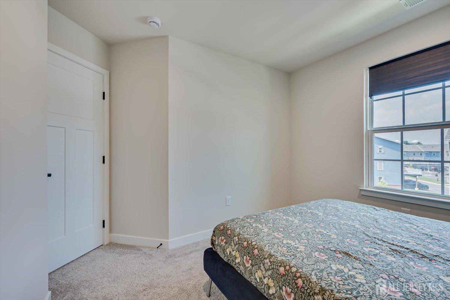 220 Anchor Way Cliffwood, NJ 07721 - Photo 38 of 48
