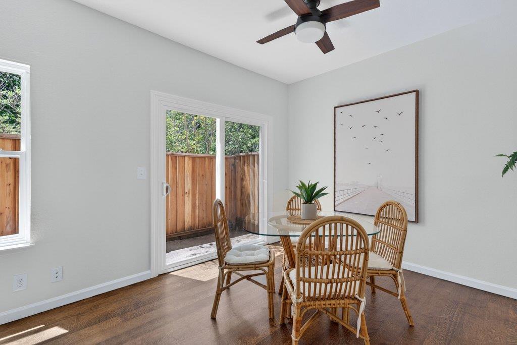 203 Bean Creek Road, Unit K Scotts Valley, CA 95066 - Photo 12 of 38