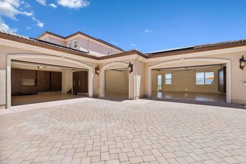 $3,195,000 | 18600 Castle Ridge Drive, Morgan Hill, CA 95037