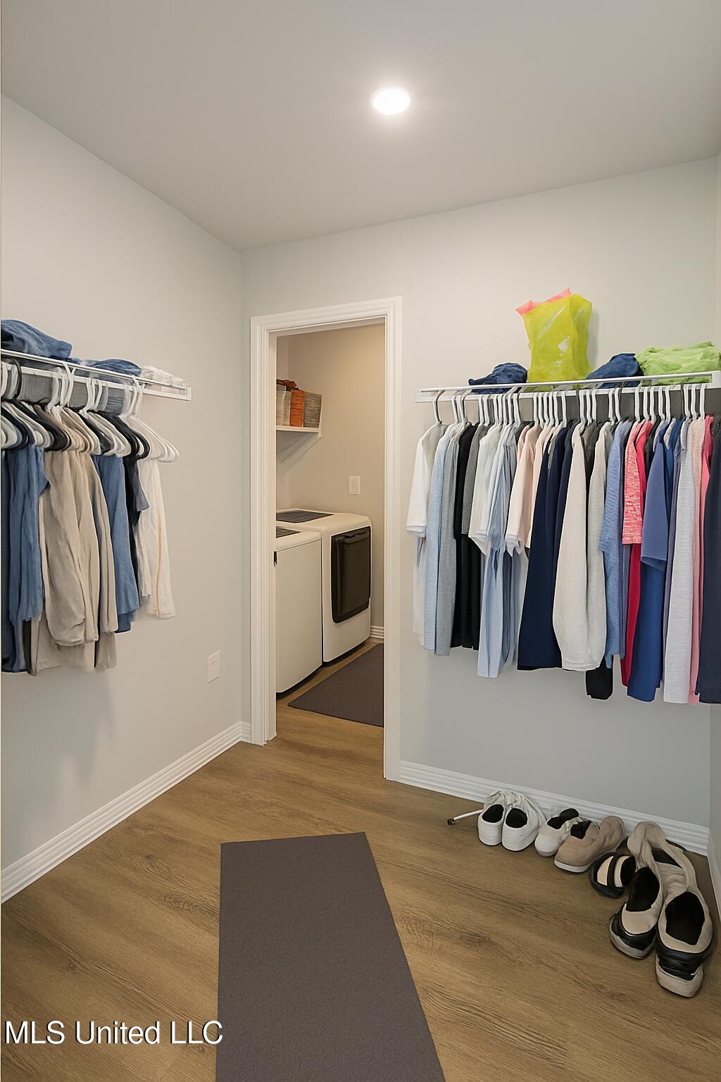 649 Iona Street Diamondhead, MS 39525 - Photo 11 of 14 5B2F2F63-996C-482D-A34E-0D12692BD052