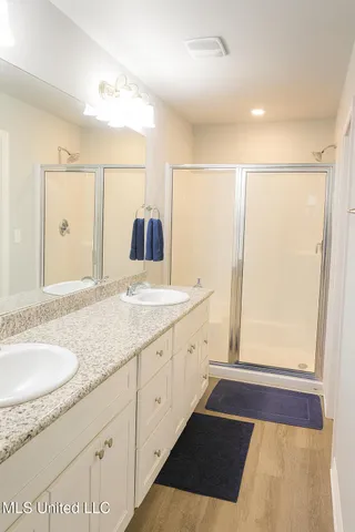 $269,900 | 649 Iona Street, Diamondhead, MS 39525