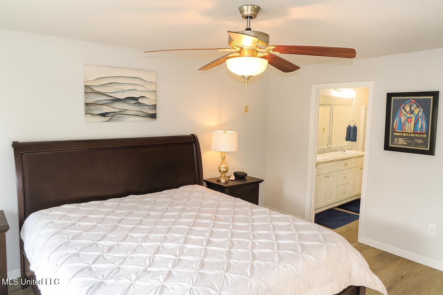 649 Iona Street Diamondhead, MS 39525 - Photo 13 of 14 5C48FAC2-B210-470E-BEDF-C9DDFBD766BE