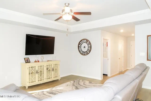 $269,900 | 649 Iona Street, Diamondhead, MS 39525