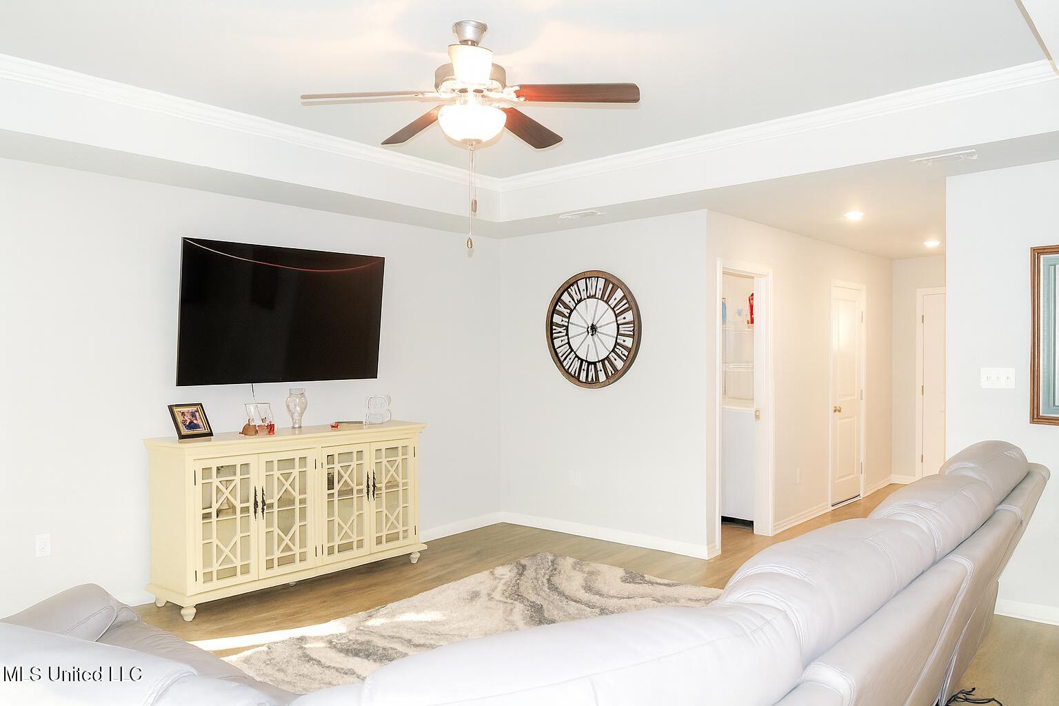 649 Iona Street Diamondhead, MS 39525 - Photo 3 of 14 A97C8CDD-523D-46F4-8374-372AB066FD34