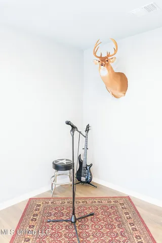 $269,900 | 649 Iona Street, Diamondhead, MS 39525