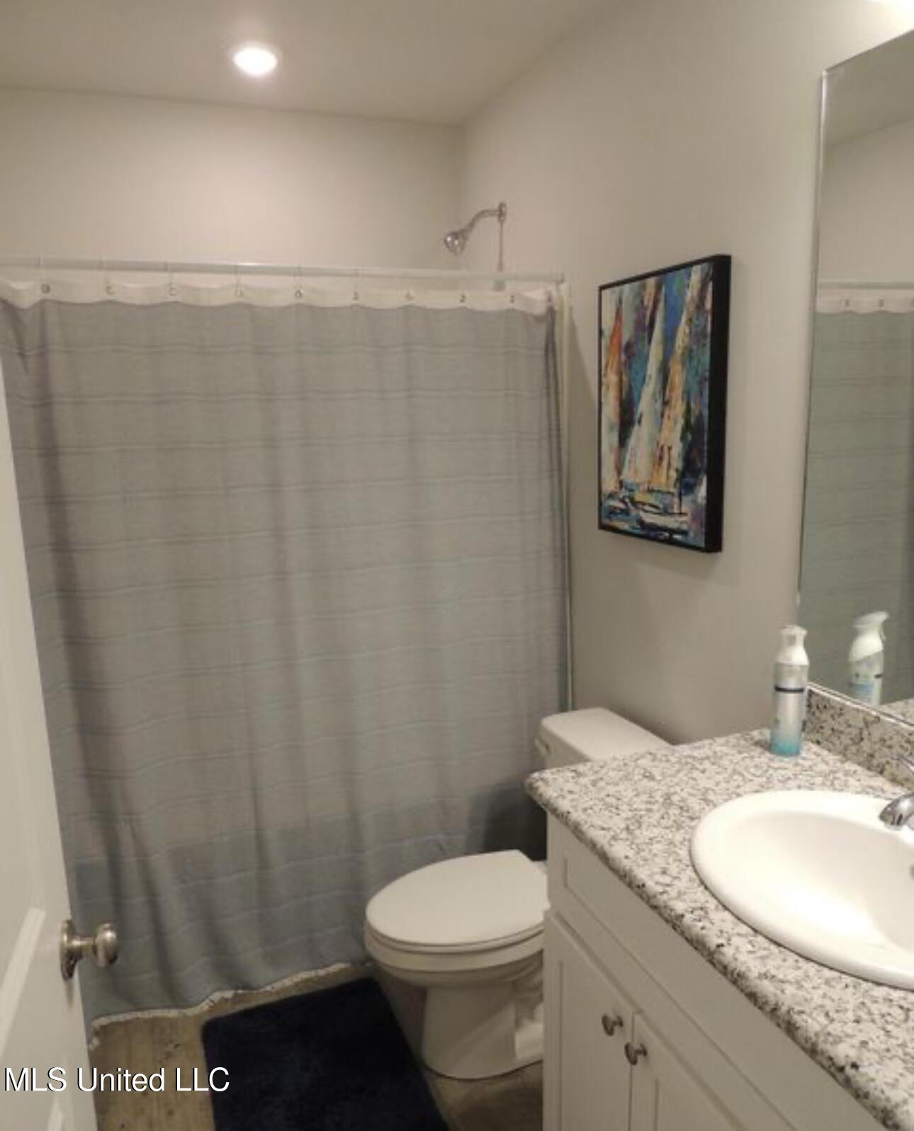 649 Iona Street Diamondhead, MS 39525 - Photo 8 of 14 11BD81FC-F72D-4FEB-9357-3E4FC9E6BB98