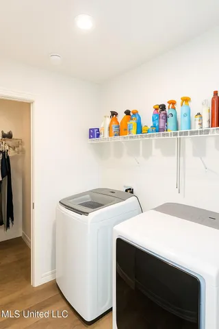 $269,900 | 649 Iona Street, Diamondhead, MS 39525