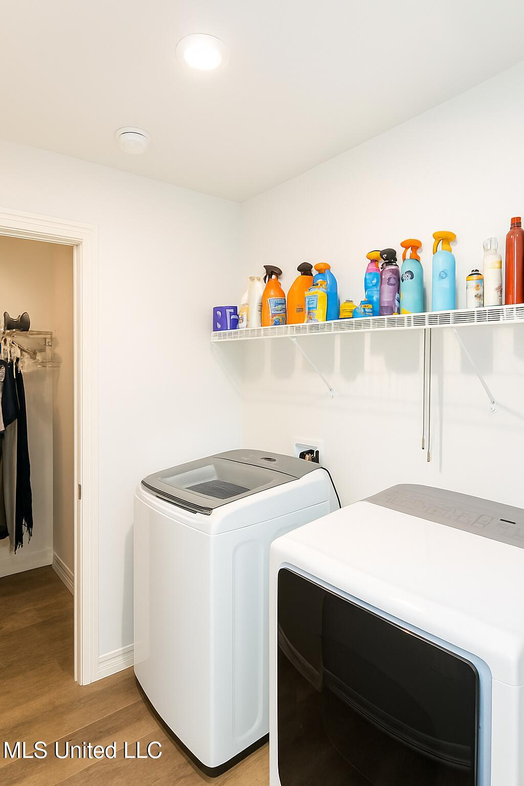 649 Iona Street Diamondhead, MS 39525 - Photo 10 of 14 0C8FFAD1-EB73-401F-916F-44535E4B40D1