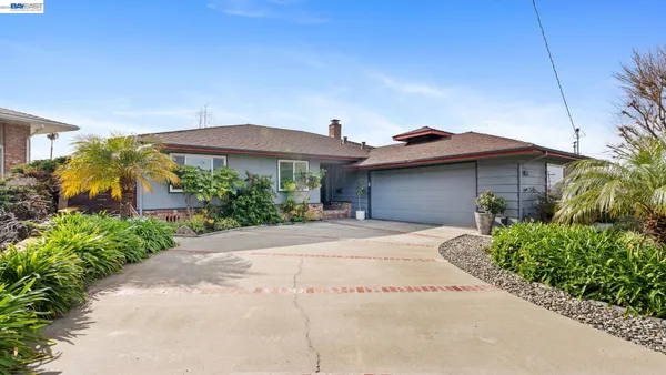 $899,000 | 1269 Gabriel Court, San Leandro, CA 94577